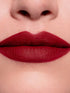 True Velvet Lip Colour 3.5g