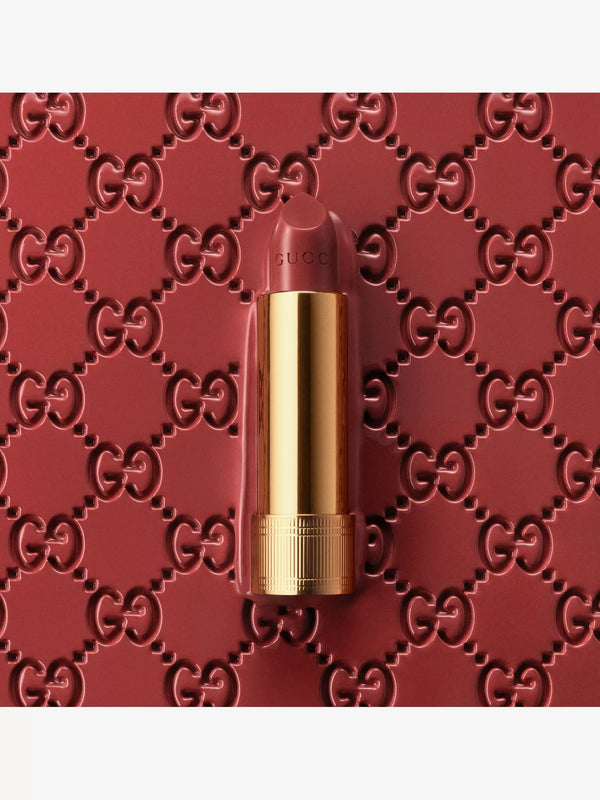 Rouge à Lèvres Voile Lipstick 3.5g