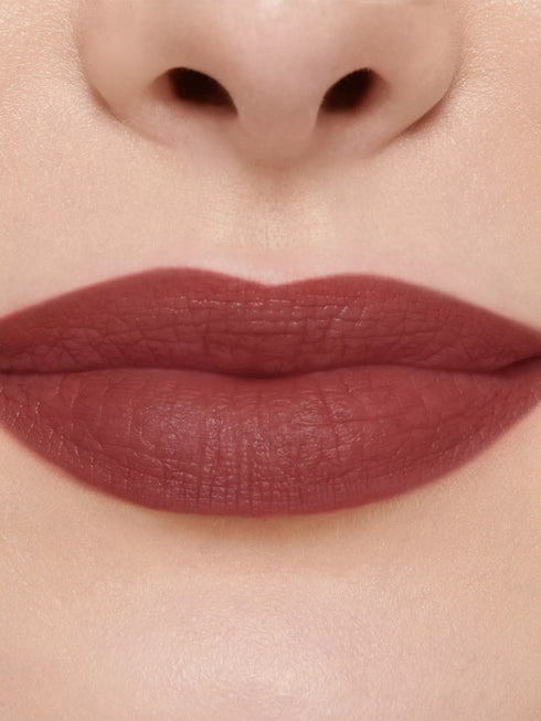 True Velvet Lip Colour 3.5g