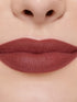 True Velvet Lip Colour 3.5g