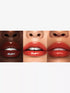 Lust: Lip Gloss 4.5ml - GLAM MODA