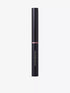 EyeWear Eyeshadow Stick 1.7g - GLAM MODA