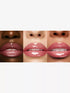 Lust: Lip Gloss 4.5ml - GLAM MODA