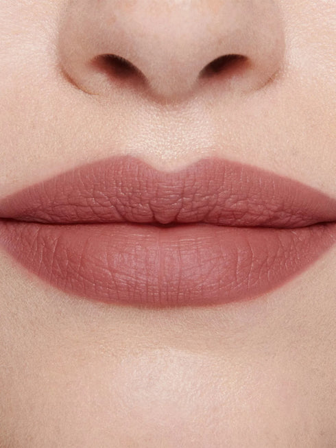 True Velvet Lip Colour 3.5g