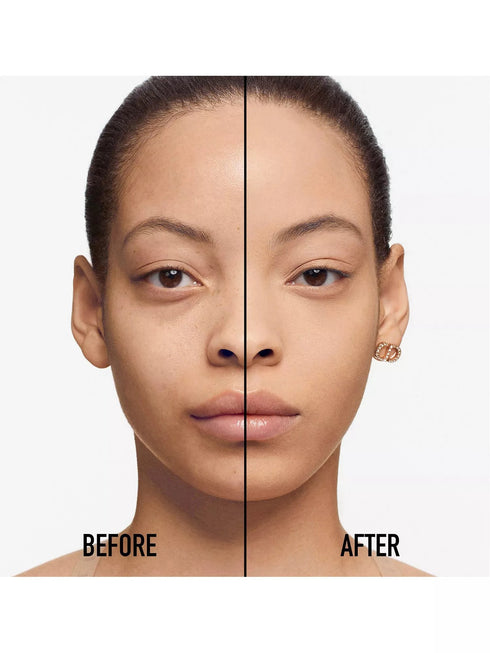 Forever Matte SPF15 Foundation 30ml