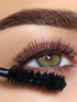 Dark Star Mascara 13ml - GLAM MODA