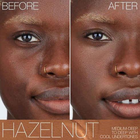 Soft Matte Complete Concealer