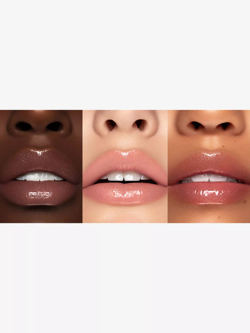 Lust: Lip Gloss 4.5ml - GLAM MODA