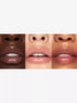 Lust: Lip Gloss 4.5ml - GLAM MODA