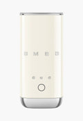 Cream - Mini Milk Frother - MFF02CRUK50's Style