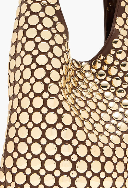 Adriana Bag - GLAM MODA