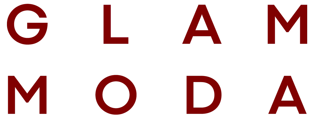 GLAM MODA