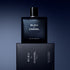 Bleu De Chanel - Eau De Parfum Spray - GLAM MODA