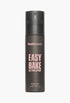 Easy Bake Setting Spray - GLAM MODA