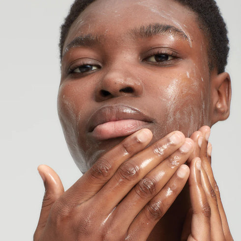 The Daily Cleansing Protocol - GLAM MODA