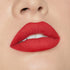 Boss - Matte Lip Kit - GLAM MODA