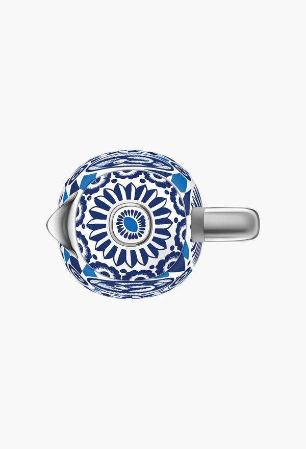 Blu Mediterraneo - Kettle - KLF03CHMUK50's Style