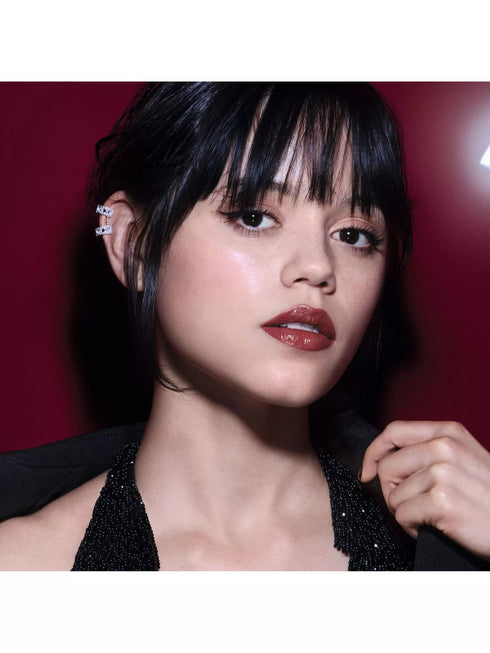 Rouge Dior On Stage - GLAM MODA