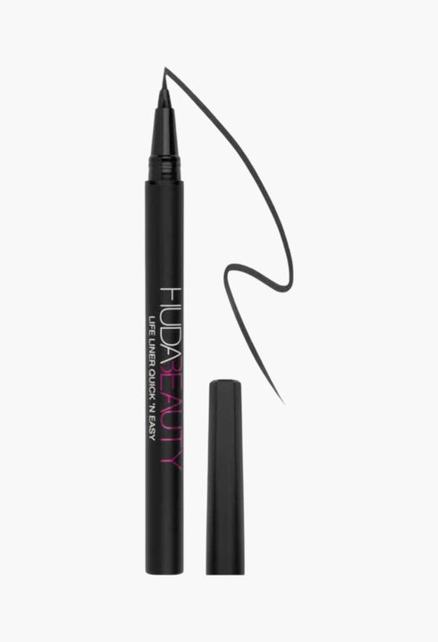 Life Liner Quick ‘N Easy - GLAM MODA