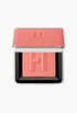 Color Fuse Blush - GLAM MODA
