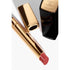 Rouge Allure L'Extrait High Intensity Lip Color