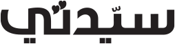 <h5>Sayidaty is a leading Arabic lifestyle and family magazine</h5>