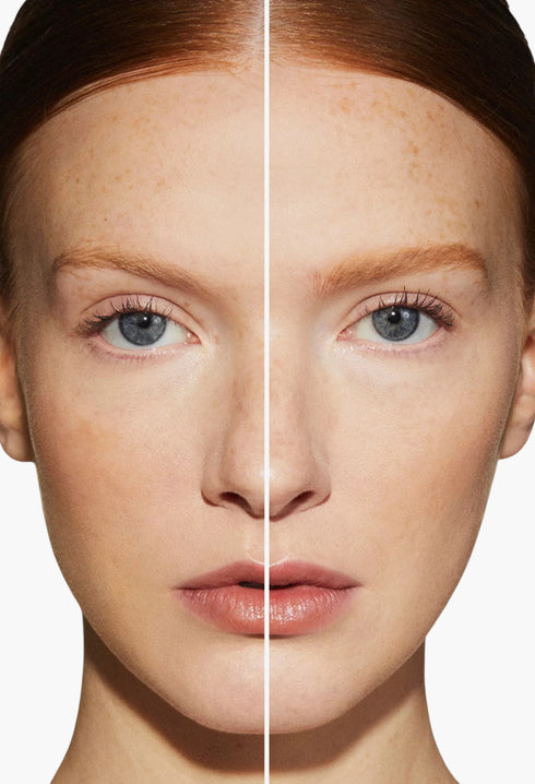 Babyblade Eyebrow Pencil 5.3g - GLAM MODA