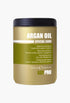 Argan Oil Moisturizing Mask For Dry Hair - GLAM MODA