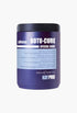 Botu-Cure Phase 3 Hair Reconstruction Mask For Damaged Hair - GLAM MODA