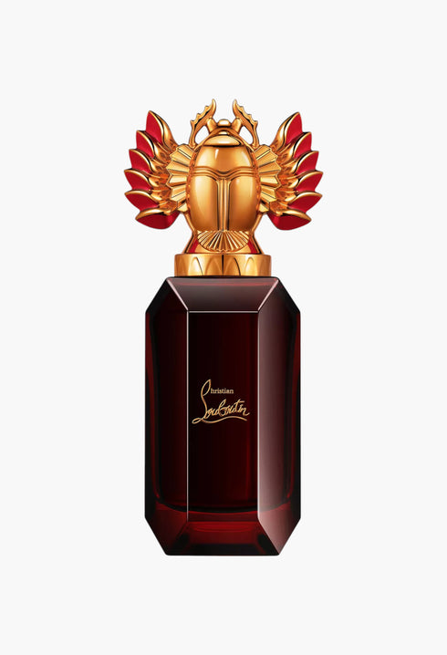 Loubicharme Eau De Parfum
