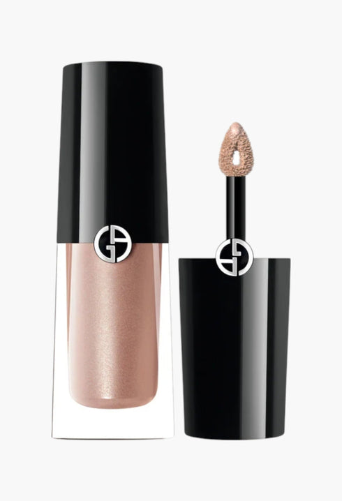 67 - Eye Tint Long-Lasting Liquid Eyeshadow - GLAM MODA