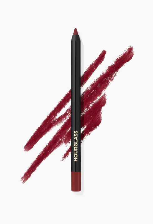 Shape & Sculpt Lip Liner - GLAM MODA
