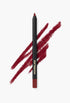 Shape & Sculpt Lip Liner - GLAM MODA