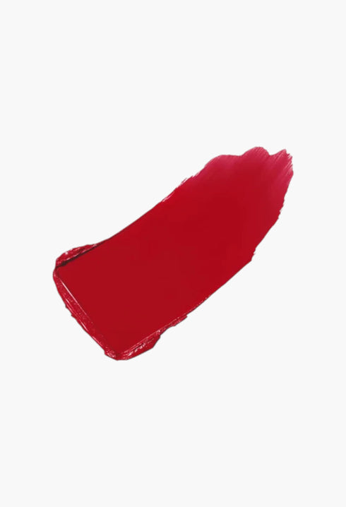 Rouge Allure L'Extrait High Intensity Lip Color