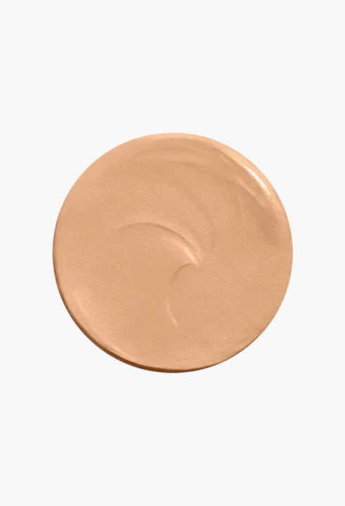 Soft Matte Complete Concealer - GLAM MODA