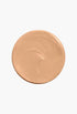 Soft Matte Complete Concealer - GLAM MODA