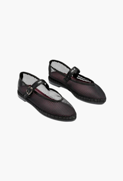 Isabella Black - GLAM MODA