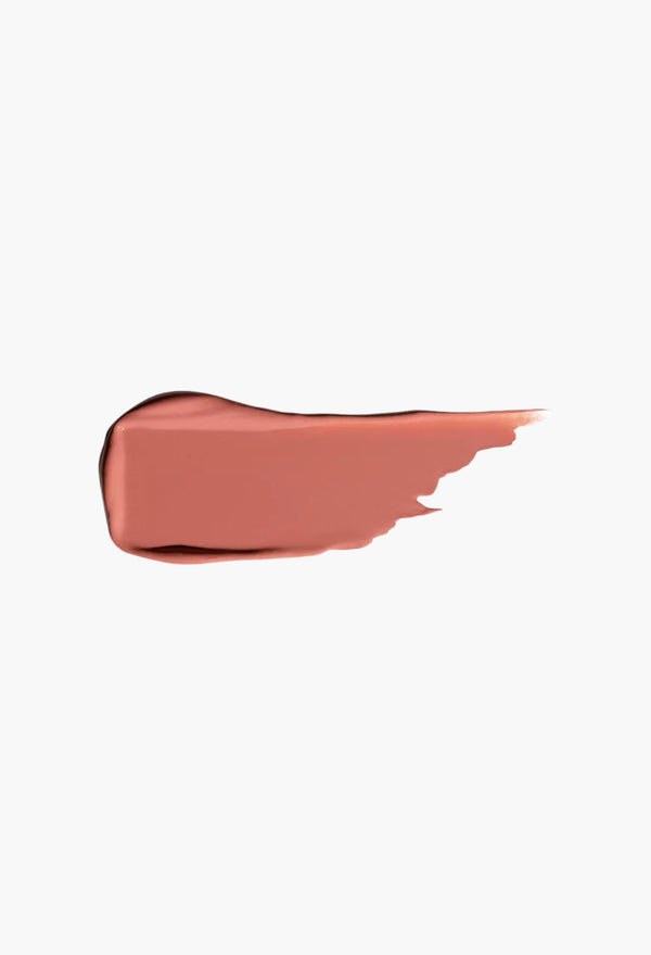 M·A·Cximal Sleek Satin Lipstick