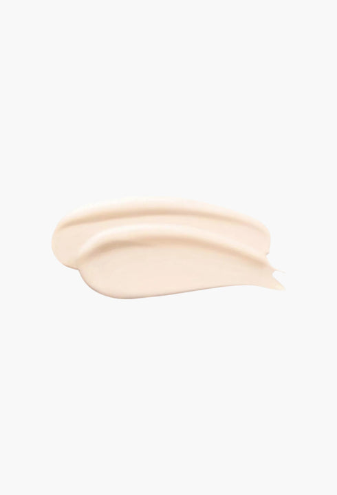 Forever Matte SPF15 Foundation 30ml