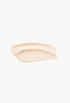 Forever Matte SPF15 Foundation 30ml