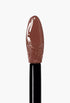 Rouge Stiletto Vinyl Gloss Lip Gloss - Hot Sienna 432V 4ml