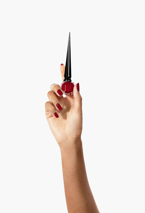 Lalaque Le Vernis Brillant Nail Colour 6ml