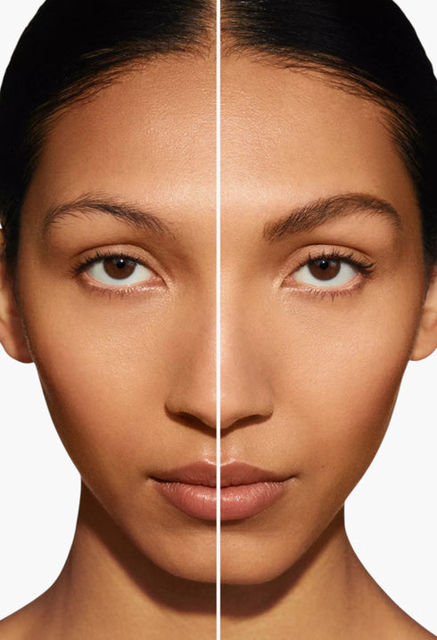 Babyblade Eyebrow Pencil 5.3g - GLAM MODA