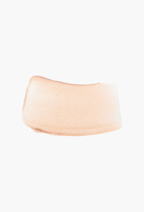 Signature Fluted Gold Gift Set - GLAM MODA