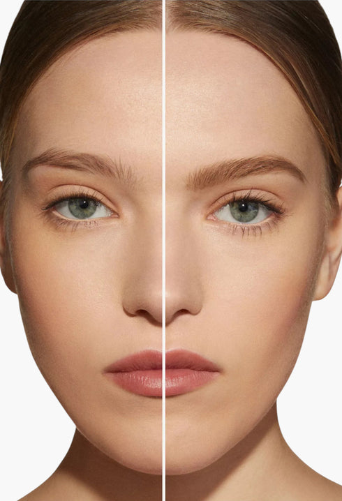 Babyblade Eyebrow Pencil 5.3g - GLAM MODA