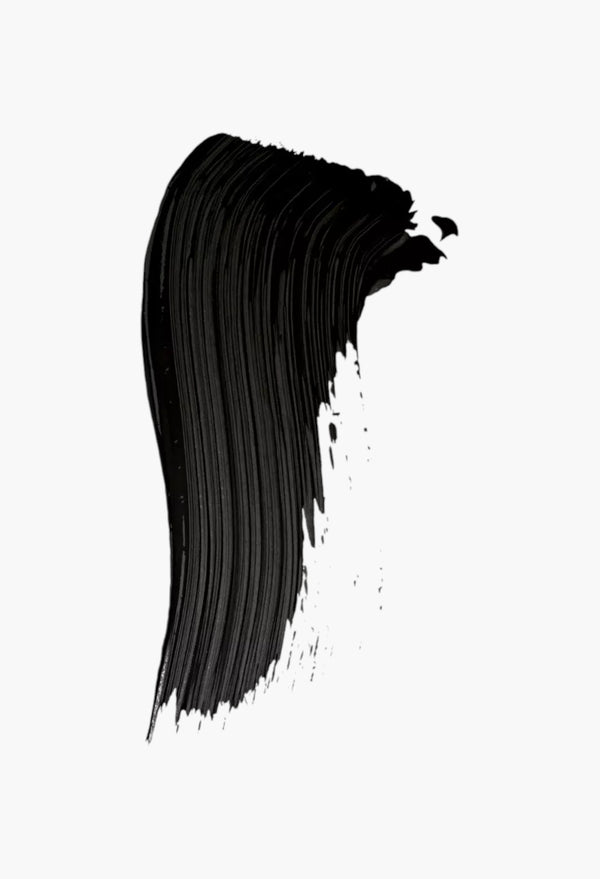Mascara L'Obscur