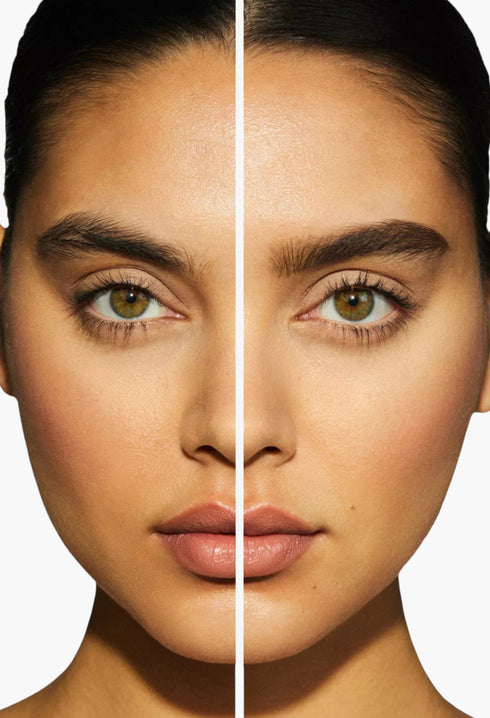 Babyblade Eyebrow Pencil 5.3g - GLAM MODA