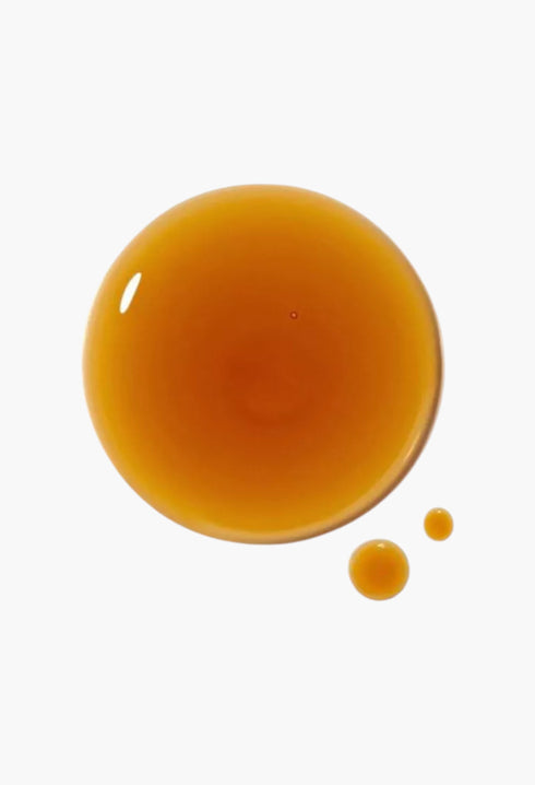 Victoria Beckham Beauty X Augustinus Bader Cell Rejuvenating Power Serum - GLAM MODA