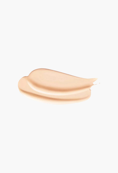 Forever Matte SPF15 Foundation 30ml