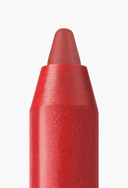 Rouge Louboutin Glamliner Eyes and Lip Liner